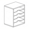 Thumbnail image 2 of 4.