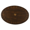 Thumbnail image 3 of 5.