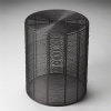 Thumbnail image 1 of 2.