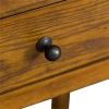 Thumbnail image 2 of 10.