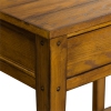 Thumbnail image 3 of 10.