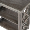 Thumbnail image 3 of 9.