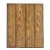 Thumbnail image 2 of 5.
