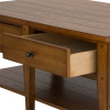 Thumbnail image 3 of 9.
