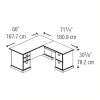 Thumbnail image 3 of 5.