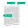 Thumbnail image 3 of 3.