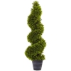 Thumbnail image 1 of 3.