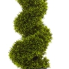 Thumbnail image 2 of 3.
