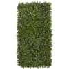 Thumbnail image 1 of 3.
