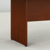 Thumbnail image 3 of 5.