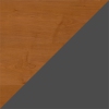 Thumbnail image 3 of 3.