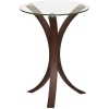 Thumbnail image 1 of 2.