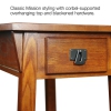 Thumbnail image 3 of 8.