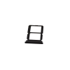 Thumbnail image 1 of 4.