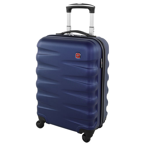 swissgear 20 carry on