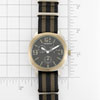 Thumbnail image 3 of 4.