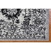 Thumbnail image 3 of 5.