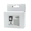Thumbnail image 1 of 2.