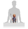 Thumbnail image 3 of 3.