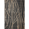 Thumbnail image 1 of 6.
