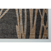 Thumbnail image 3 of 6.