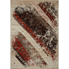 Thumbnail image 1 of 6.