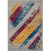 Thumbnail image 1 of 7.
