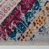 Thumbnail image 3 of 7.