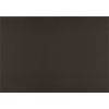 Thumbnail image 3 of 4.