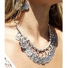 Thumbnail image 2 of 6.