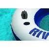 Thumbnail image 2 of 2.