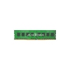 Thumbnail image 1 of 2.