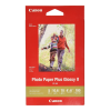 Thumbnail image 1 of 1.
