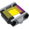 Thumbnail image 3 of 6.