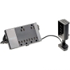 Thumbnail image 1 of 2.