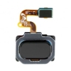 Thumbnail image 1 of 3.