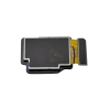 Thumbnail image 2 of 5.