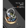 Image miniature 3 de 15.