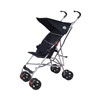 Bily deluxe umbrella clearance stroller