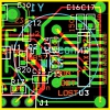 Thumbnail image 1 of 2.