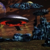 Thumbnail image 1 of 2.