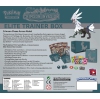 Thumbnail image 2 of 2.