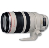 Thumbnail image 1 of 1.
