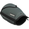 Thumbnail image 1 of 2.