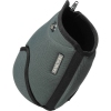 Thumbnail image 2 of 2.