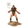 Thumbnail image 1 of 2.