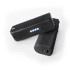 Thumbnail image 1 of 3.