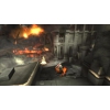 Thumbnail image 2 of 4.