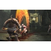 Thumbnail image 3 of 4.