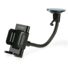 Thumbnail image 2 of 2.